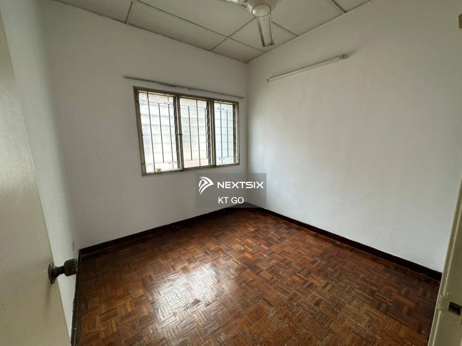 2-sty Terrace/Link House For Sale in Puchong Selangor - Image 6