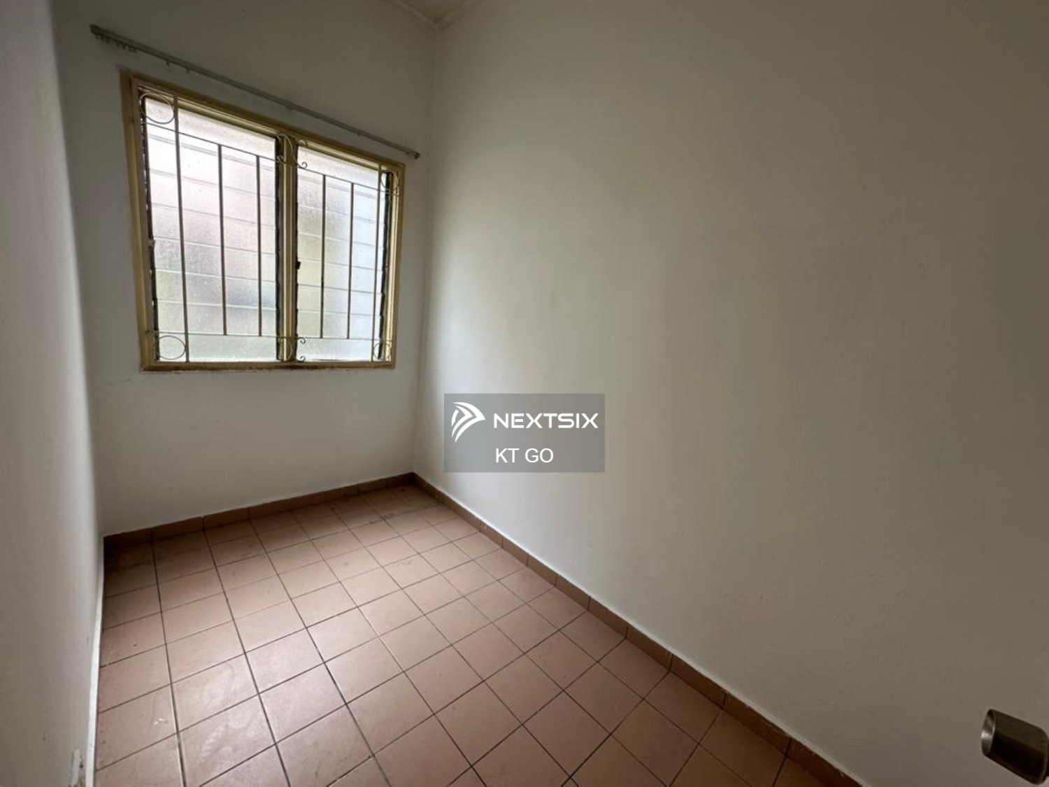 2-sty Terrace/Link House For Sale in Puchong Selangor - Image 7