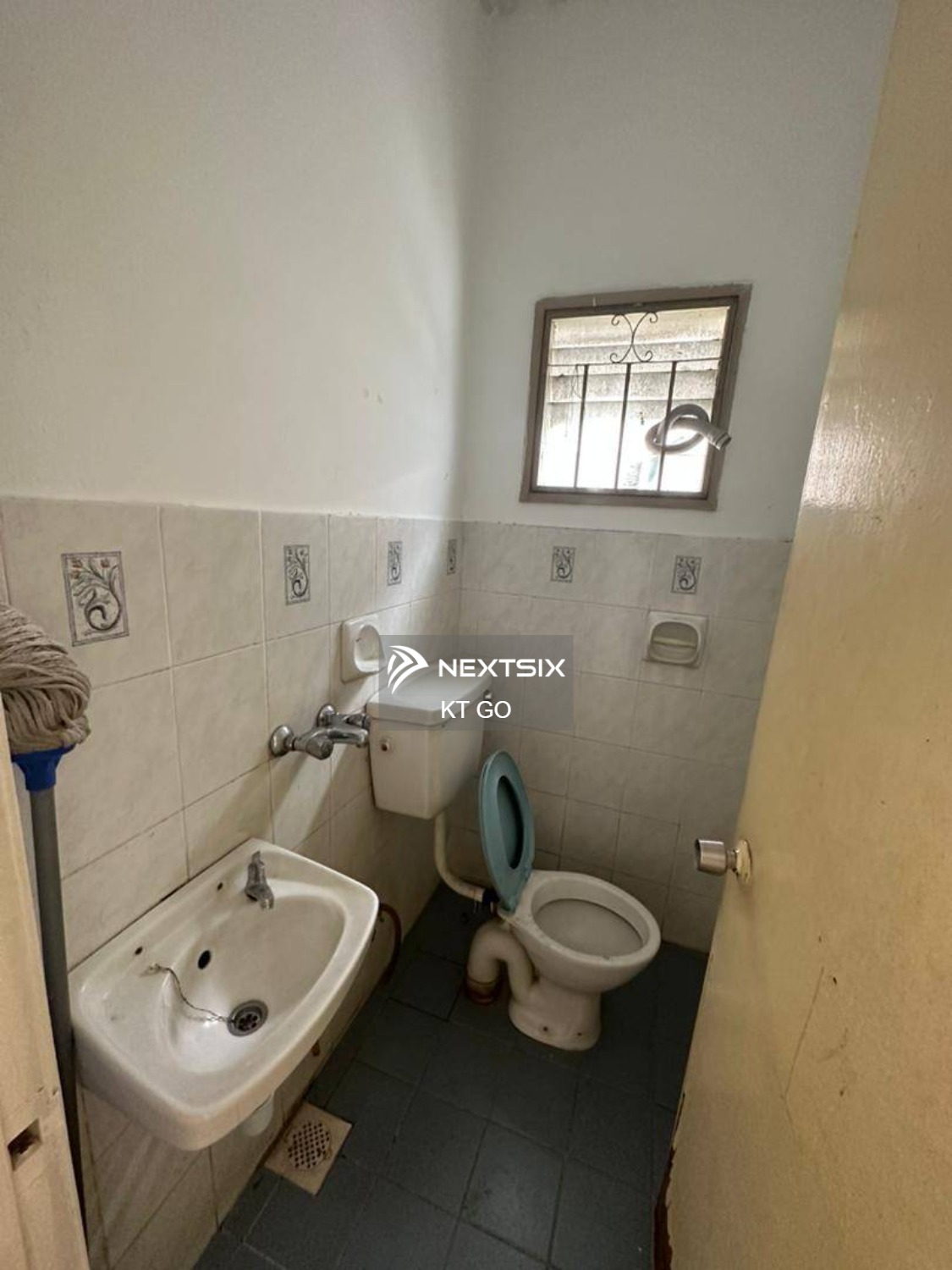 2-sty Terrace/Link House For Sale in Puchong Selangor - Image 8