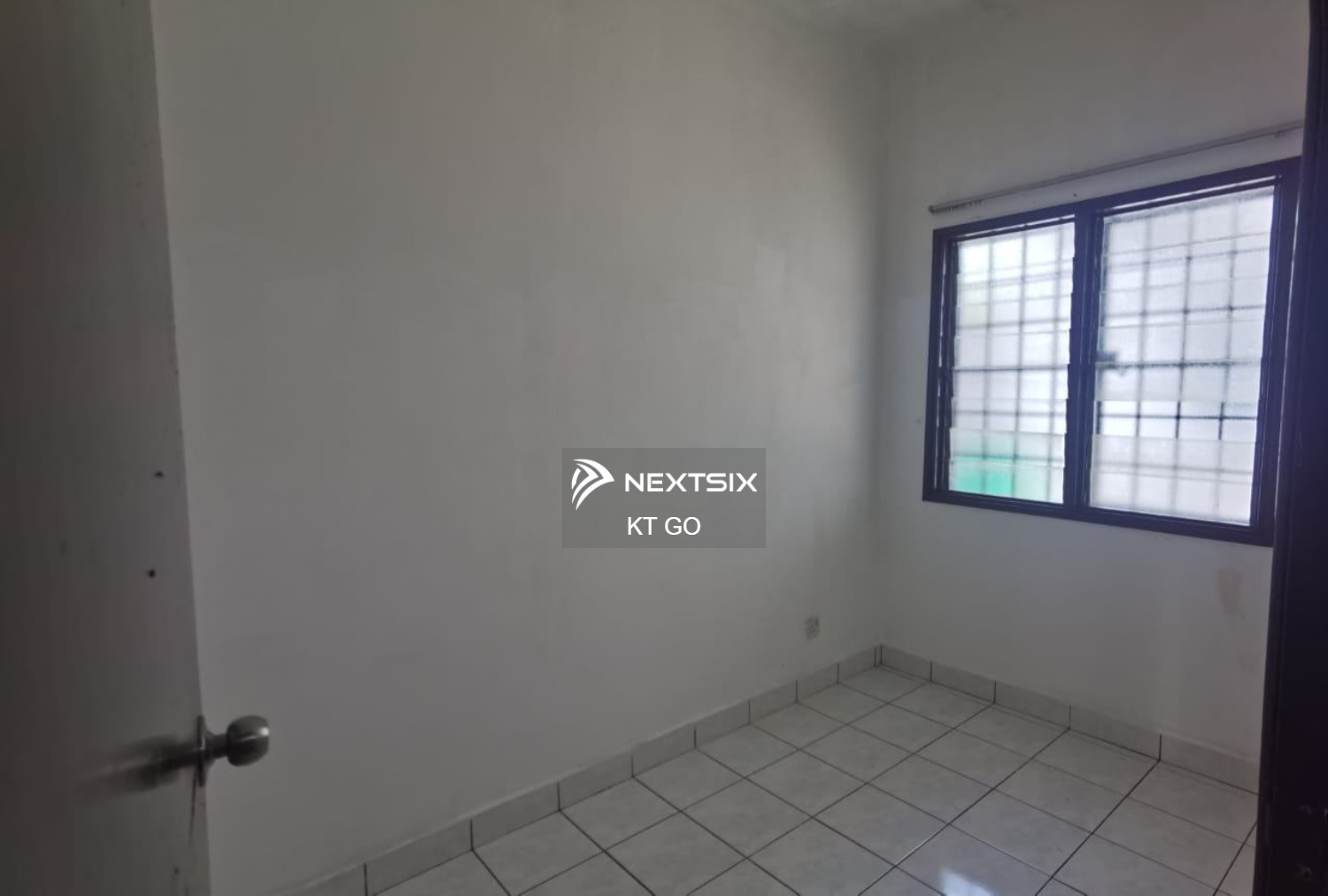 2-sty Terrace/Link House For Rent in Puchong Selangor - Image 5