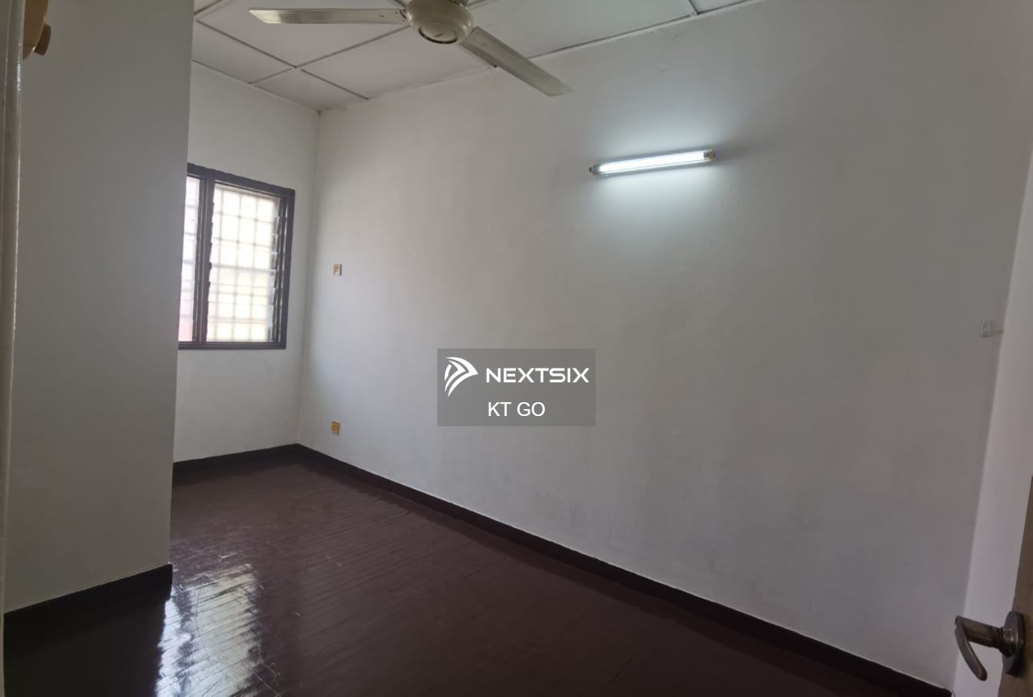 2-sty Terrace/Link House For Rent in Puchong Selangor - Image 6