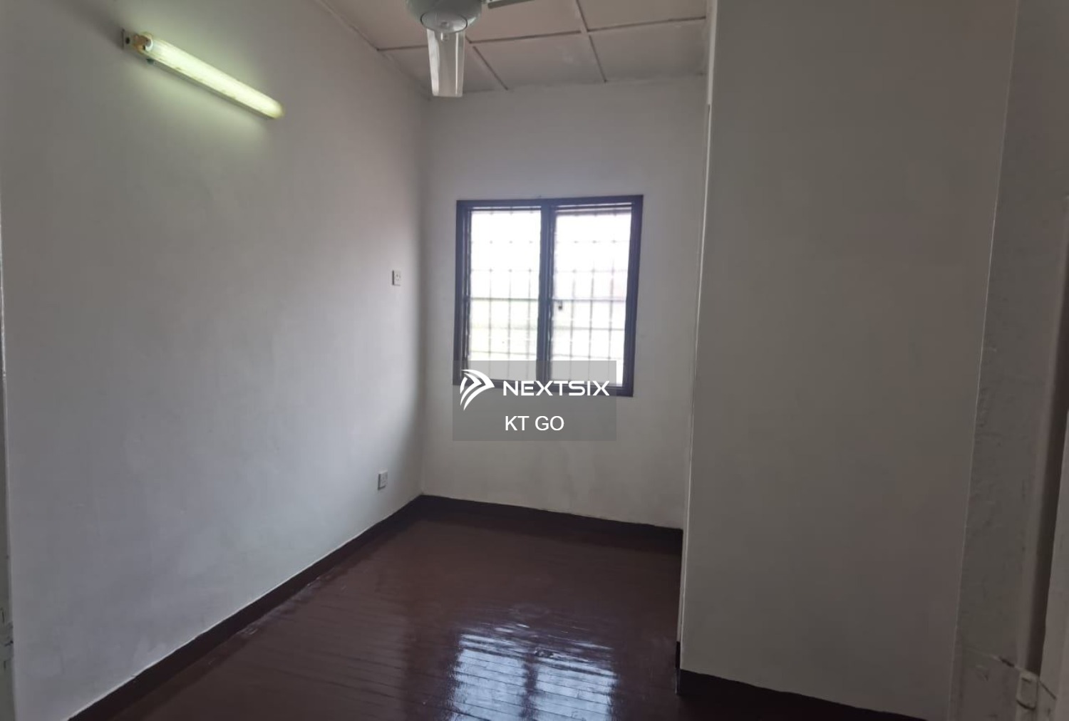 2-sty Terrace/Link House For Rent in Puchong Selangor - Image 8