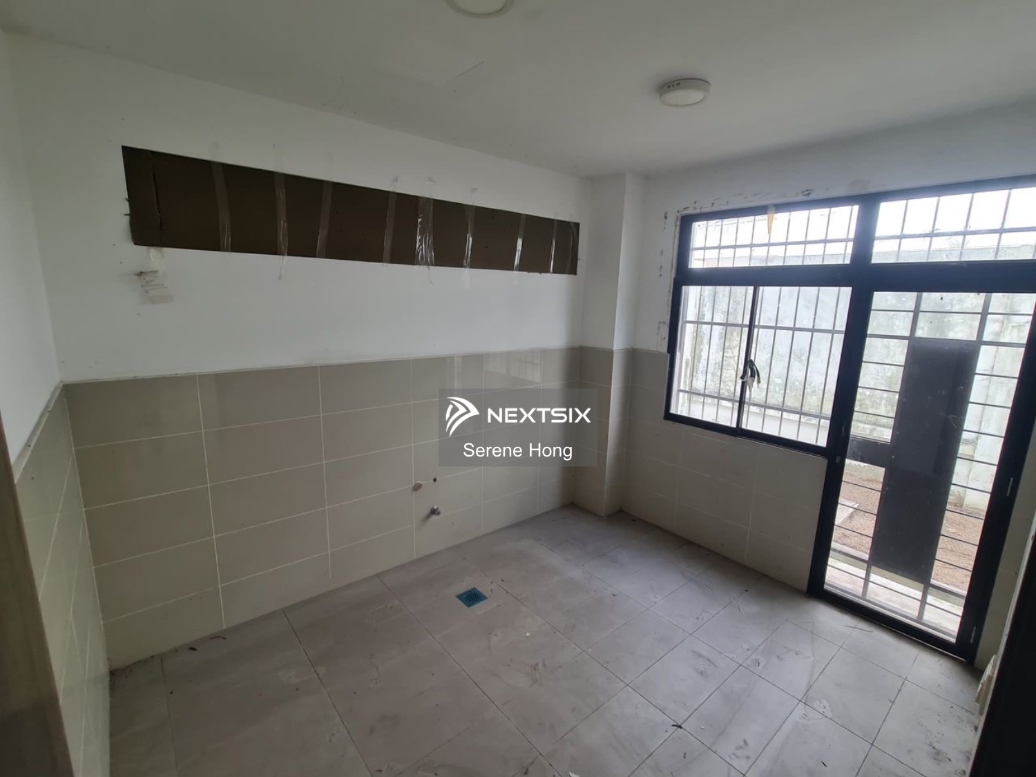 Semi-detached House For Sale in Horizon Hills Johor - Image 10