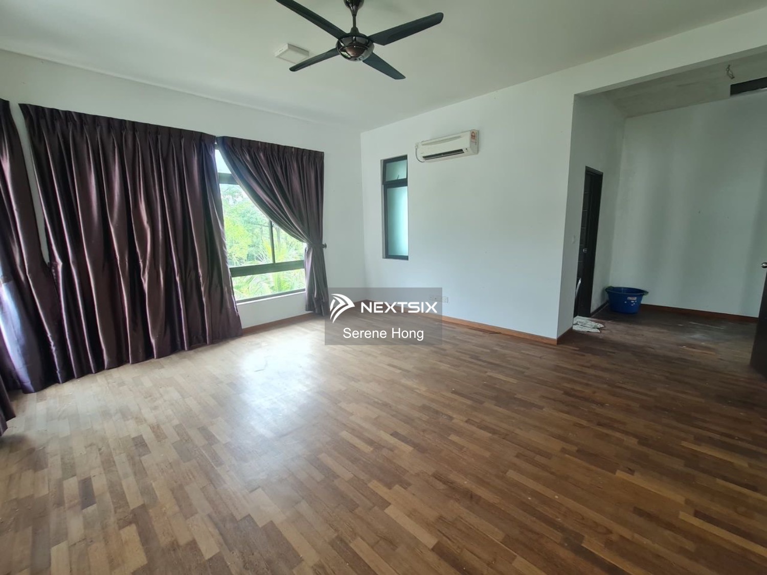 Semi-detached House For Sale in Horizon Hills Johor - Image 11