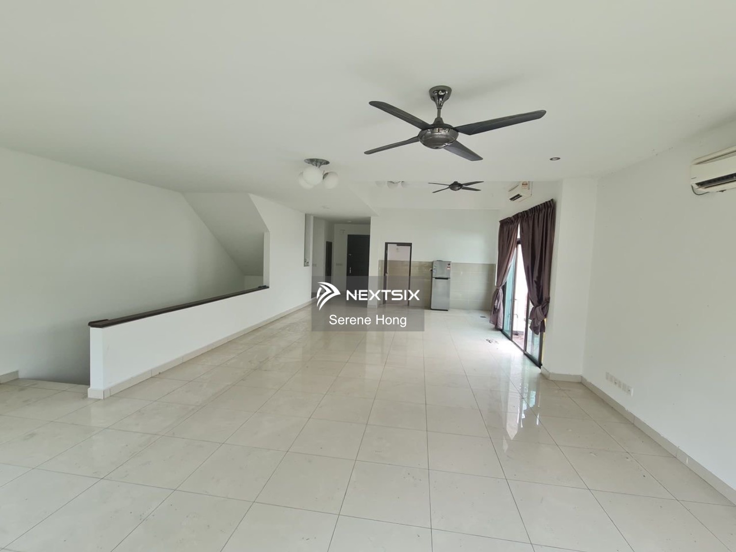 Semi-detached House For Sale in Horizon Hills Johor - Image 14