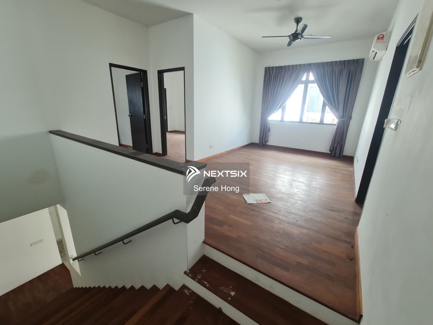 Semi-detached House For Sale in Horizon Hills Johor - Image 16