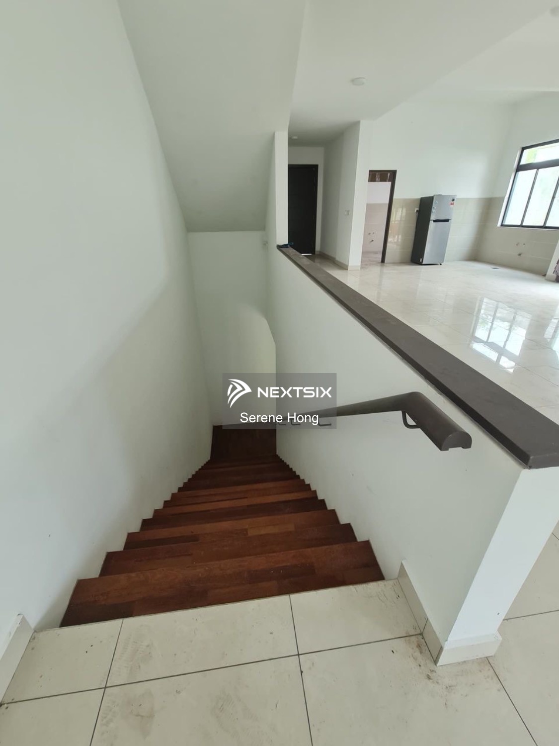 Semi-detached House For Sale in Horizon Hills Johor - Image 17