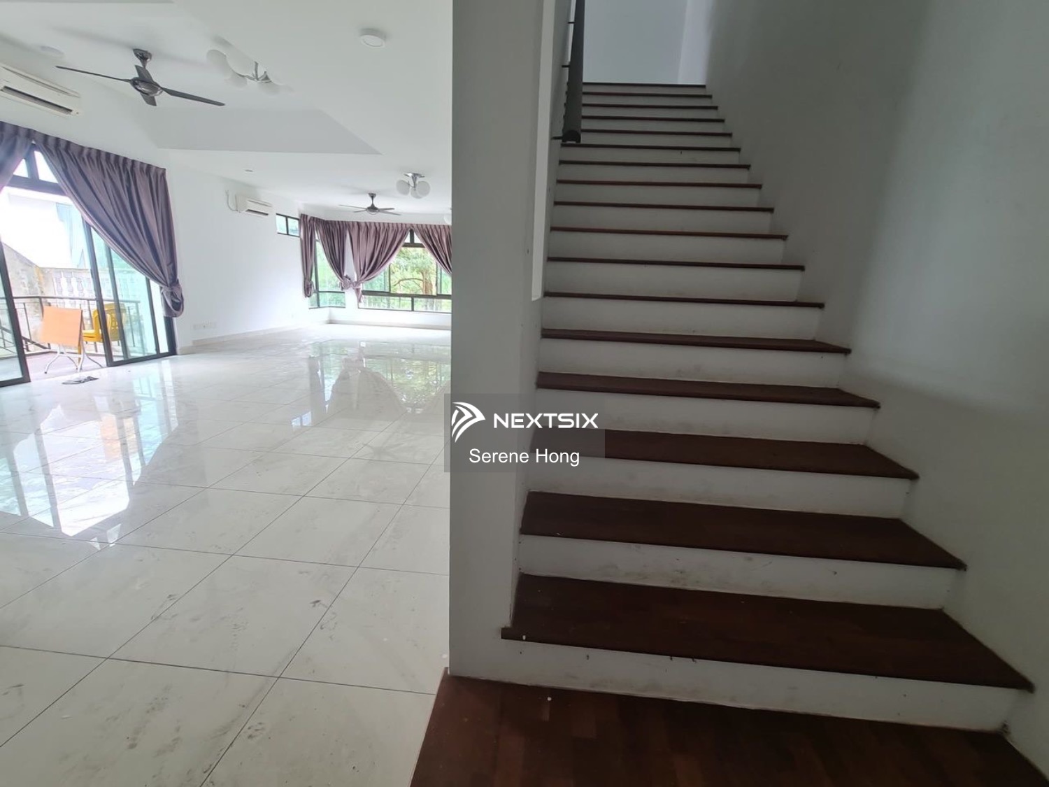 Semi-detached House For Sale in Horizon Hills Johor - Image 18