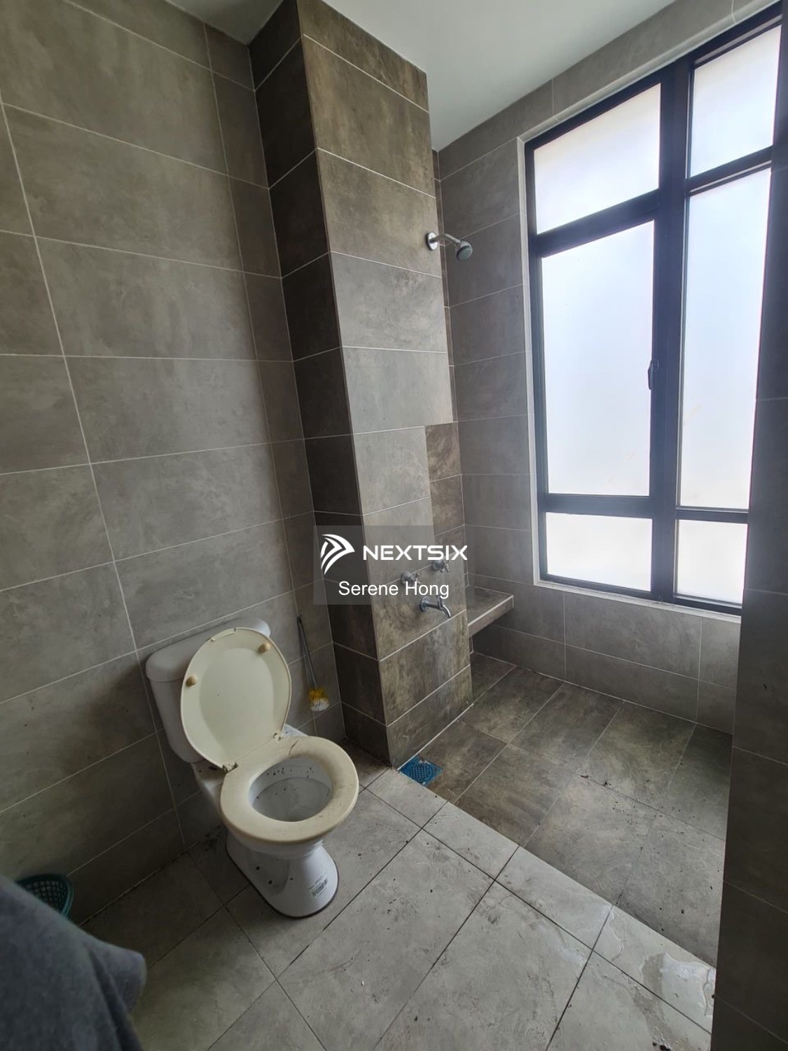 Semi-detached House For Sale in Horizon Hills Johor - Image 5