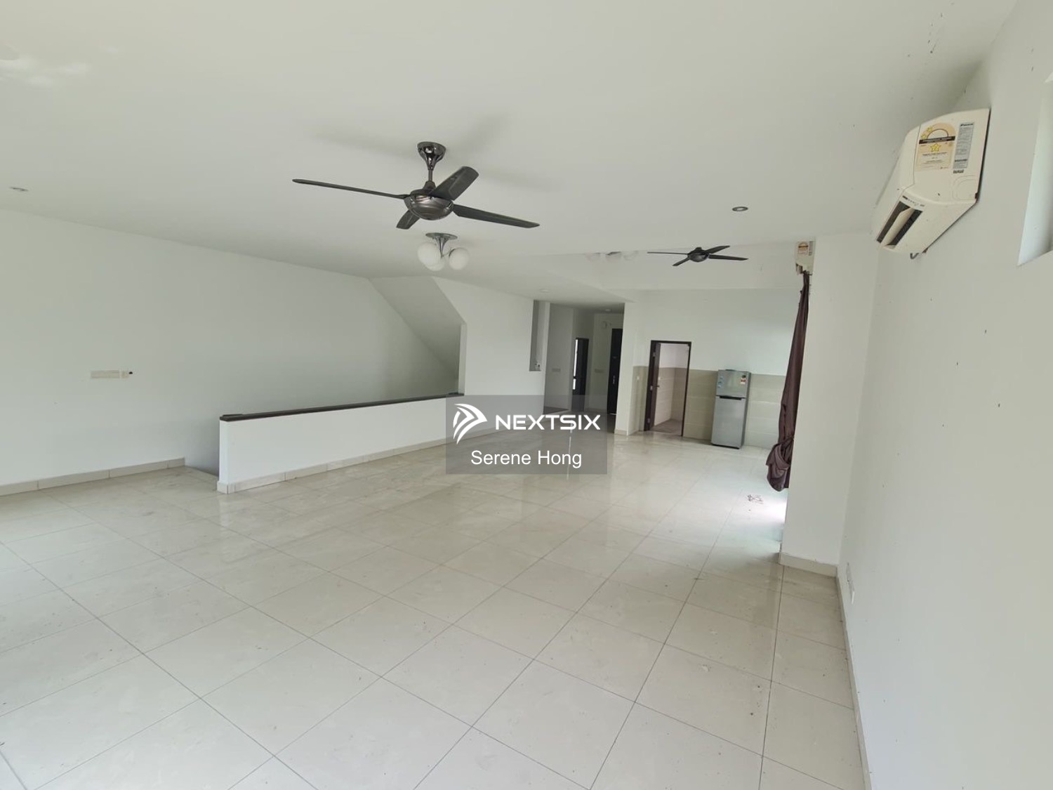 Semi-detached House For Sale in Horizon Hills Johor - Image 7