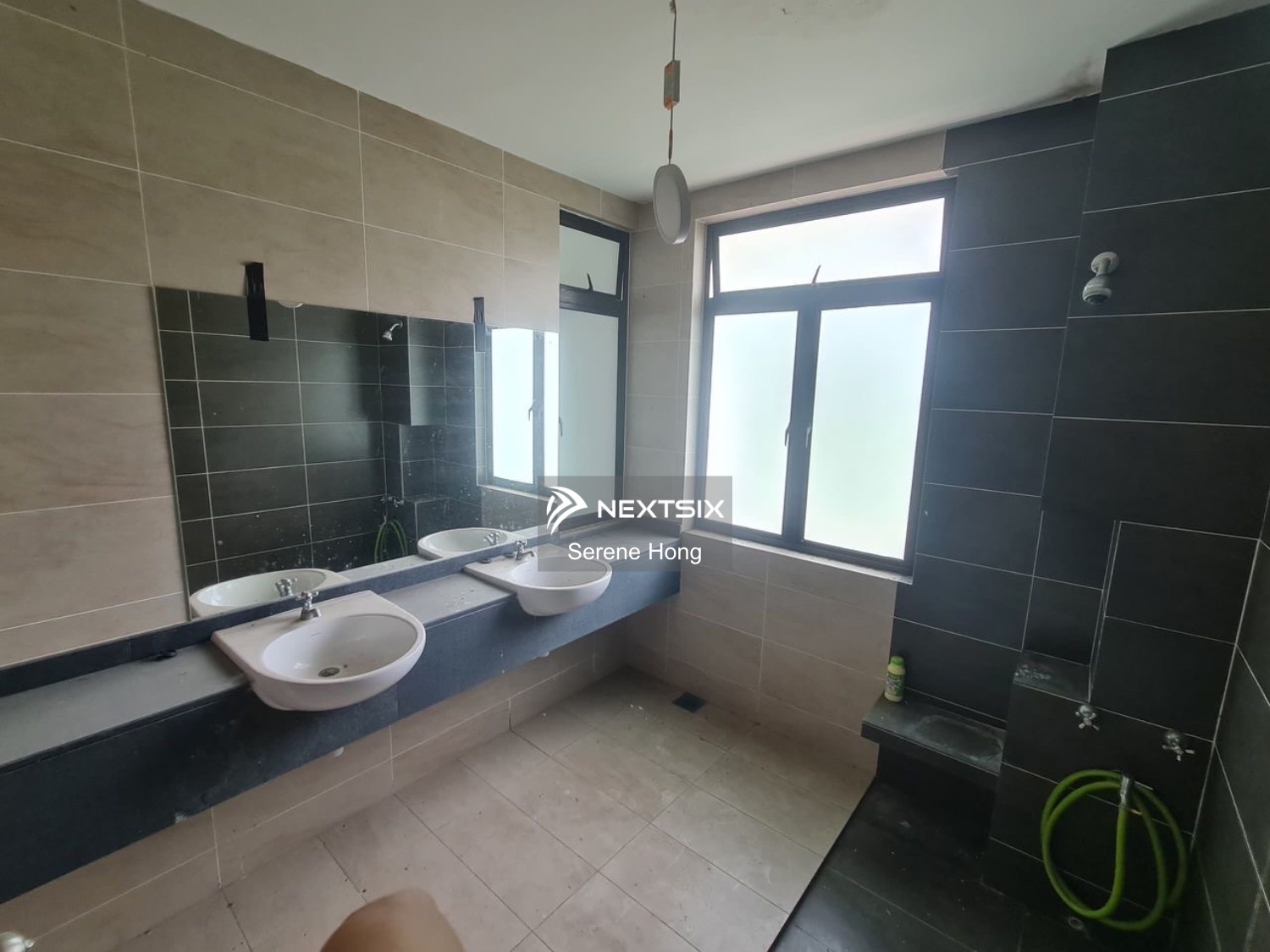 Semi-detached House For Sale in Horizon Hills Johor - Image 8
