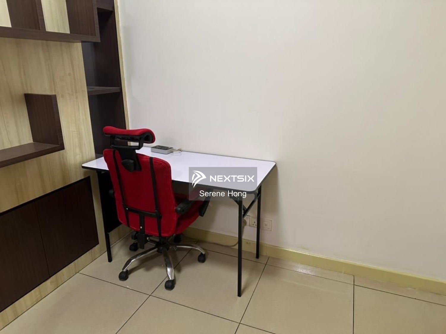 Serviced Residence For Sale in Tampoi Johor - Image 7