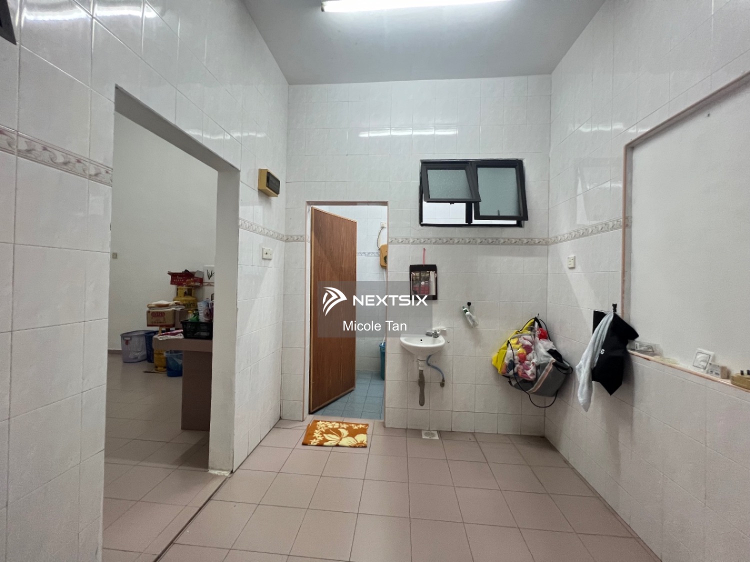 2-sty Terrace/Link House For Sale in Muar Johor - Image 15