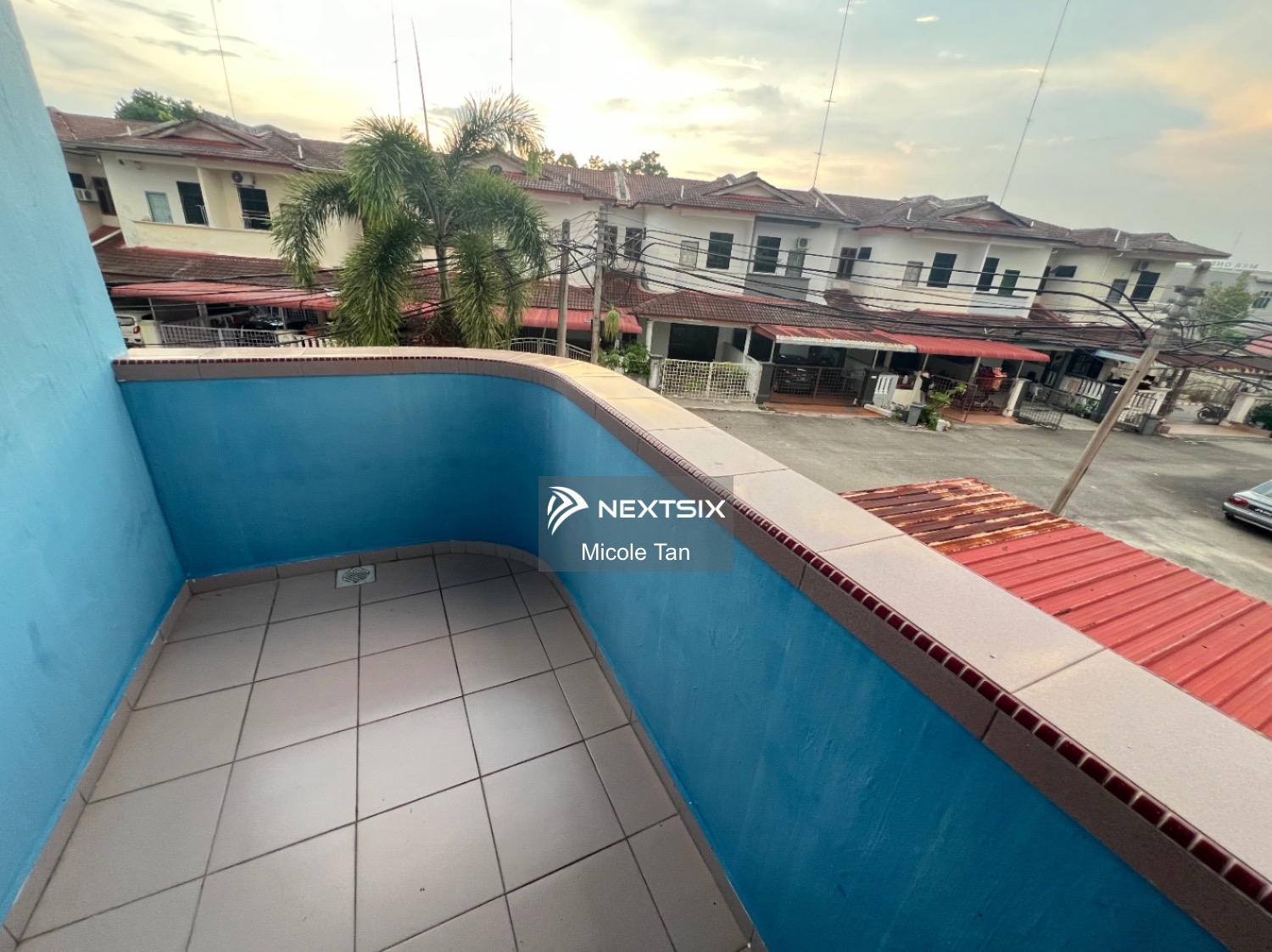 2-sty Terrace/Link House For Sale in Muar Johor - Image 18