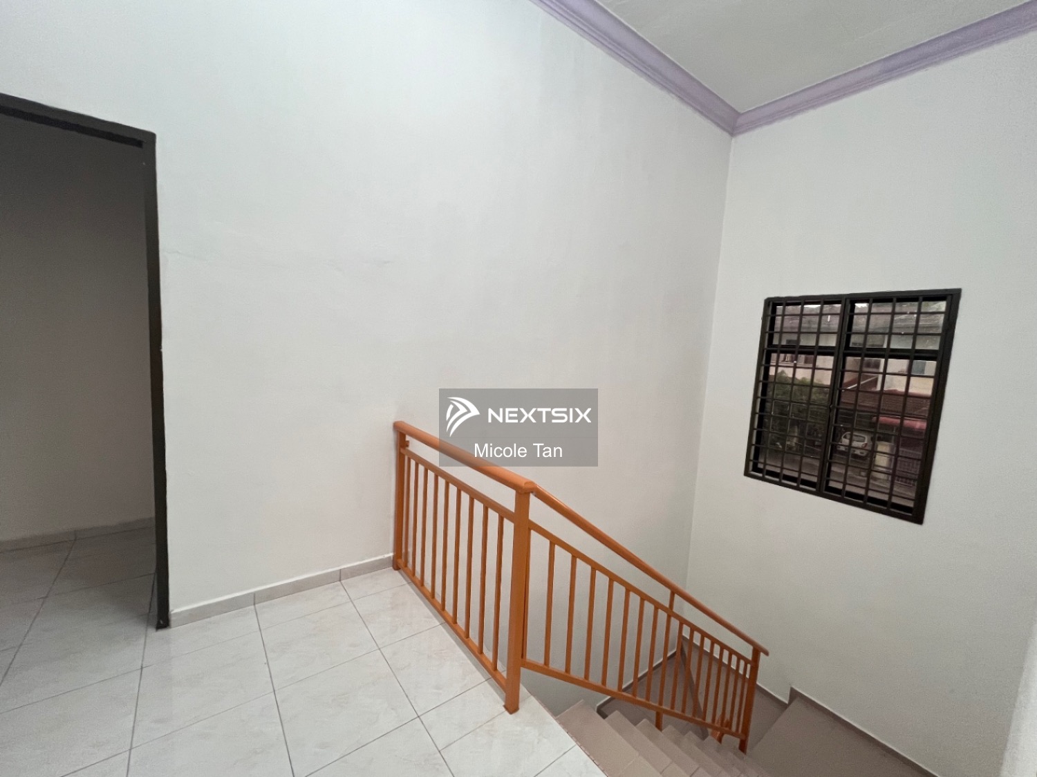 2-sty Terrace/Link House For Sale in Muar Johor - Image 6
