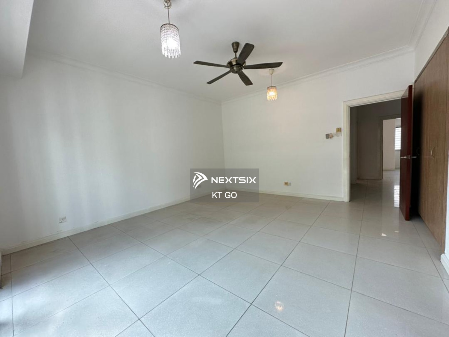 2.5-sty Terrace/Link House For Sale in Puchong Selangor - Image 10