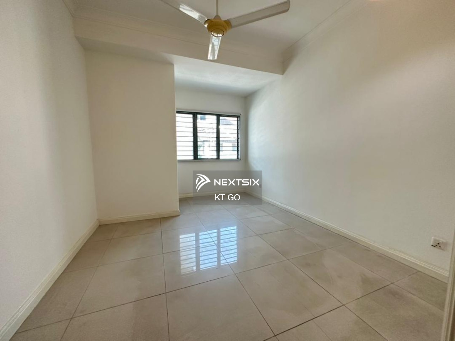 2.5-sty Terrace/Link House For Sale in Puchong Selangor - Image 11
