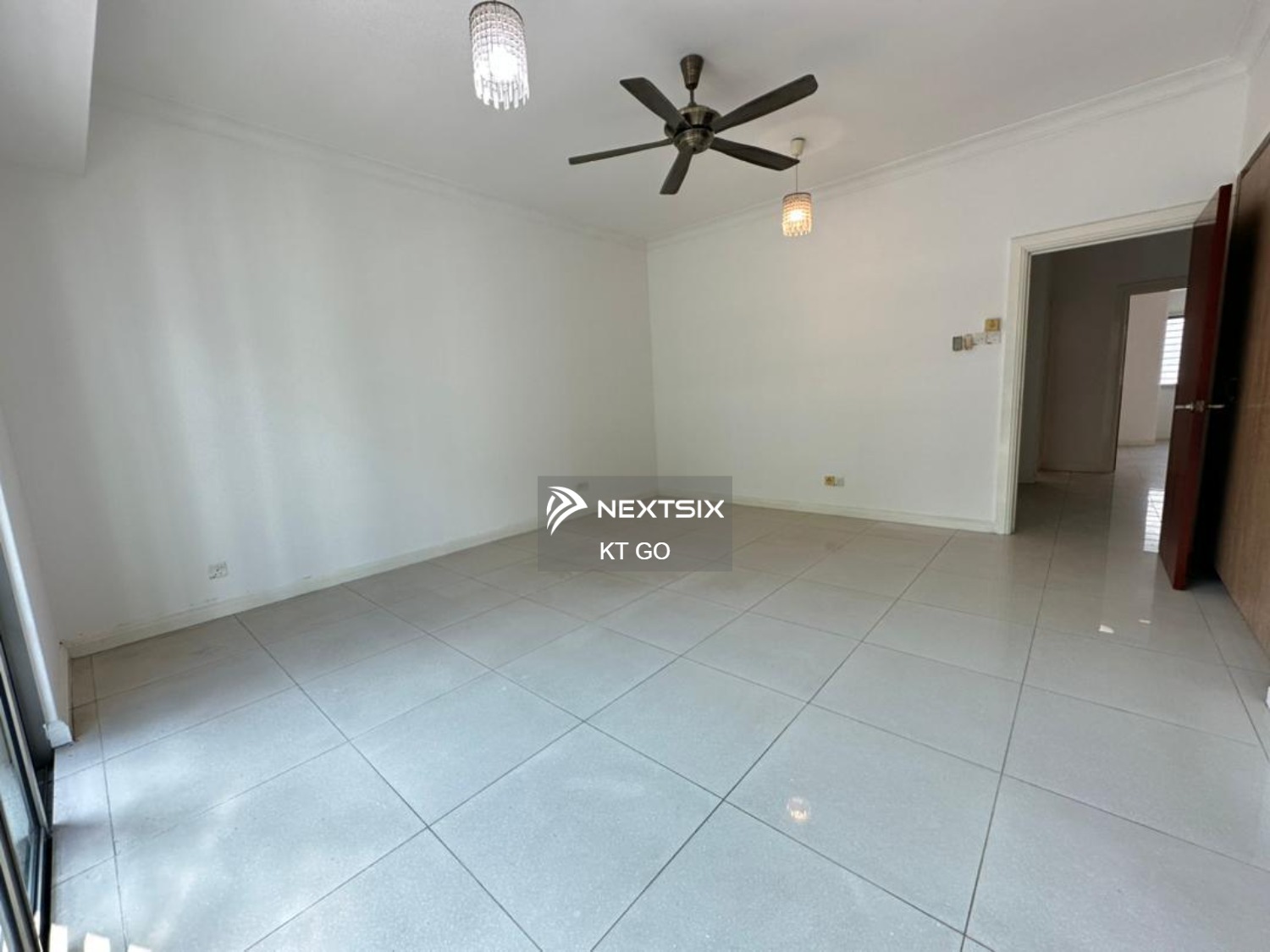 2.5-sty Terrace/Link House For Sale in Puchong Selangor - Image 12