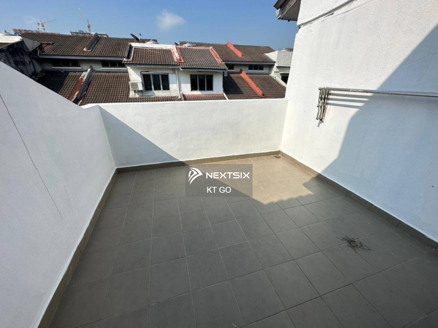 2.5-sty Terrace/Link House For Sale in Puchong Selangor - Image 13