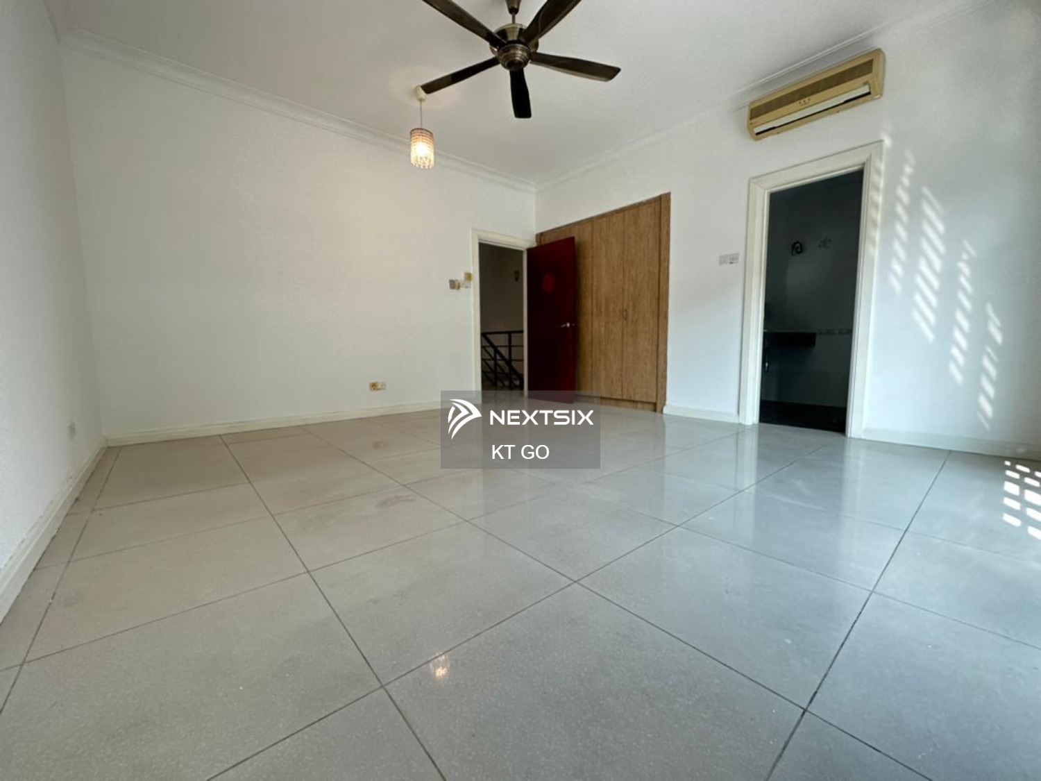 2.5-sty Terrace/Link House For Sale in Puchong Selangor - Image 14