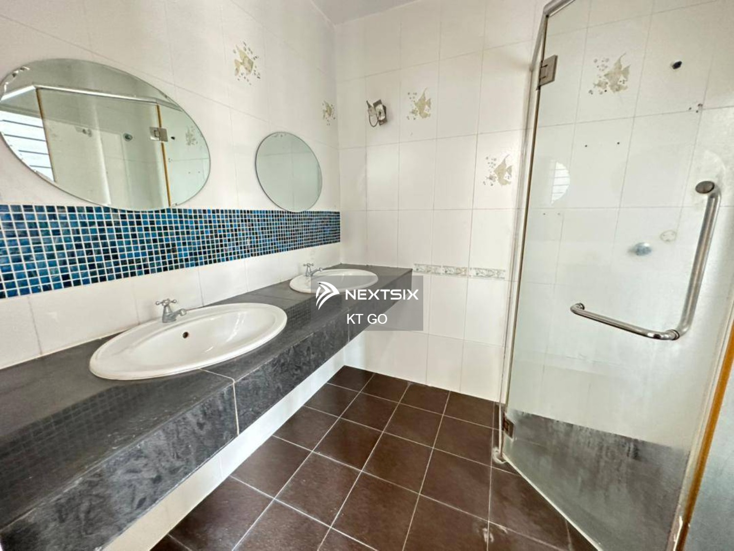 2.5-sty Terrace/Link House For Sale in Puchong Selangor - Image 5