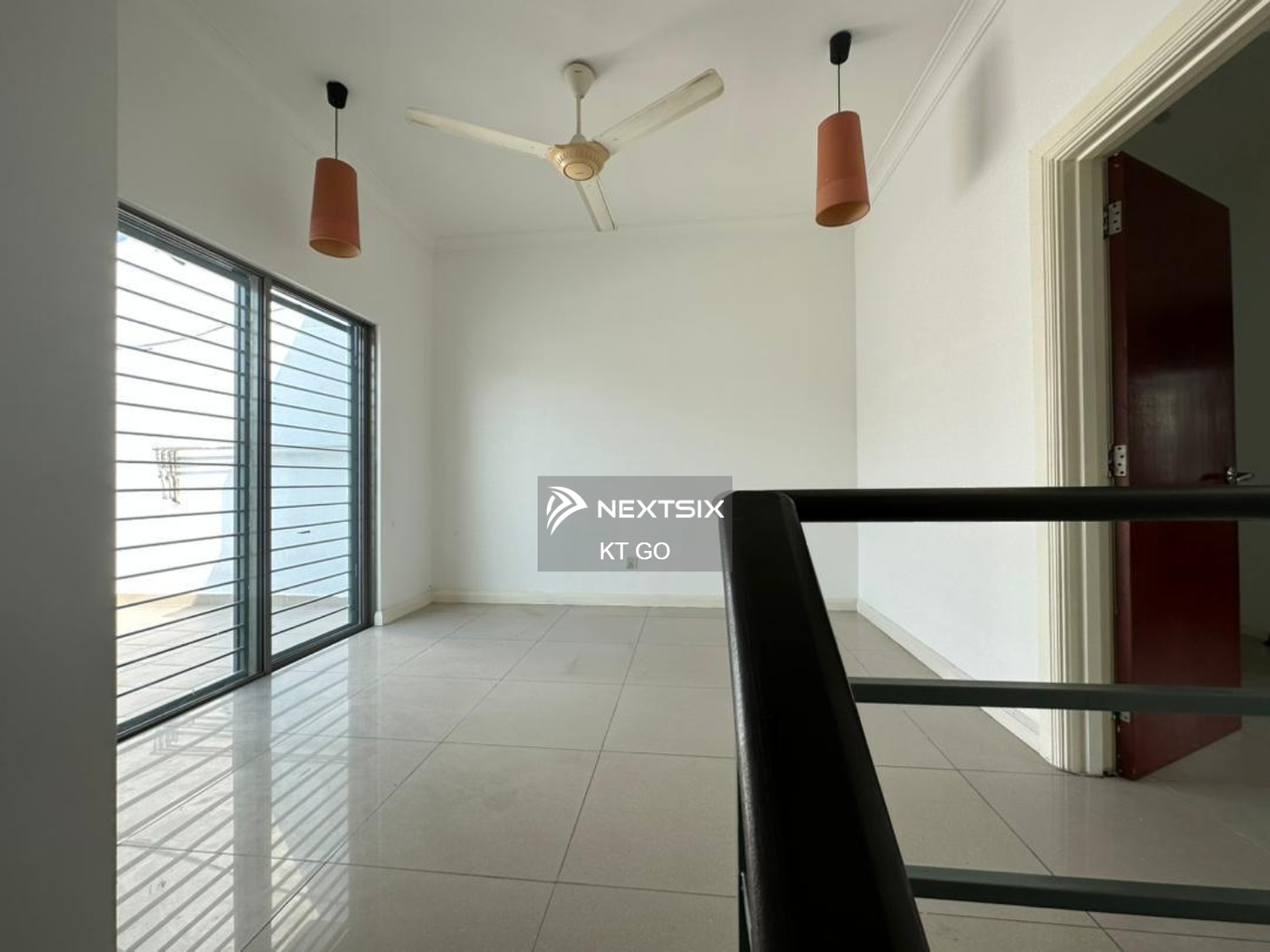 2.5-sty Terrace/Link House For Sale in Puchong Selangor - Image 6