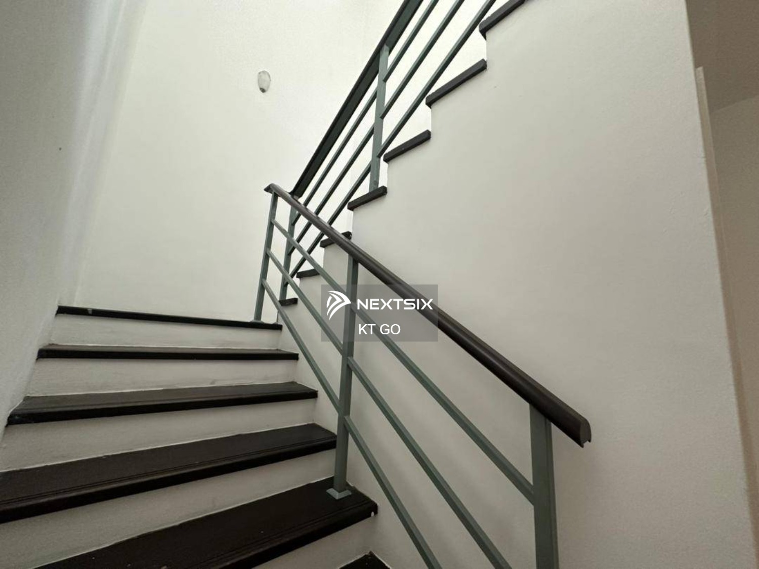 2.5-sty Terrace/Link House For Sale in Puchong Selangor - Image 7