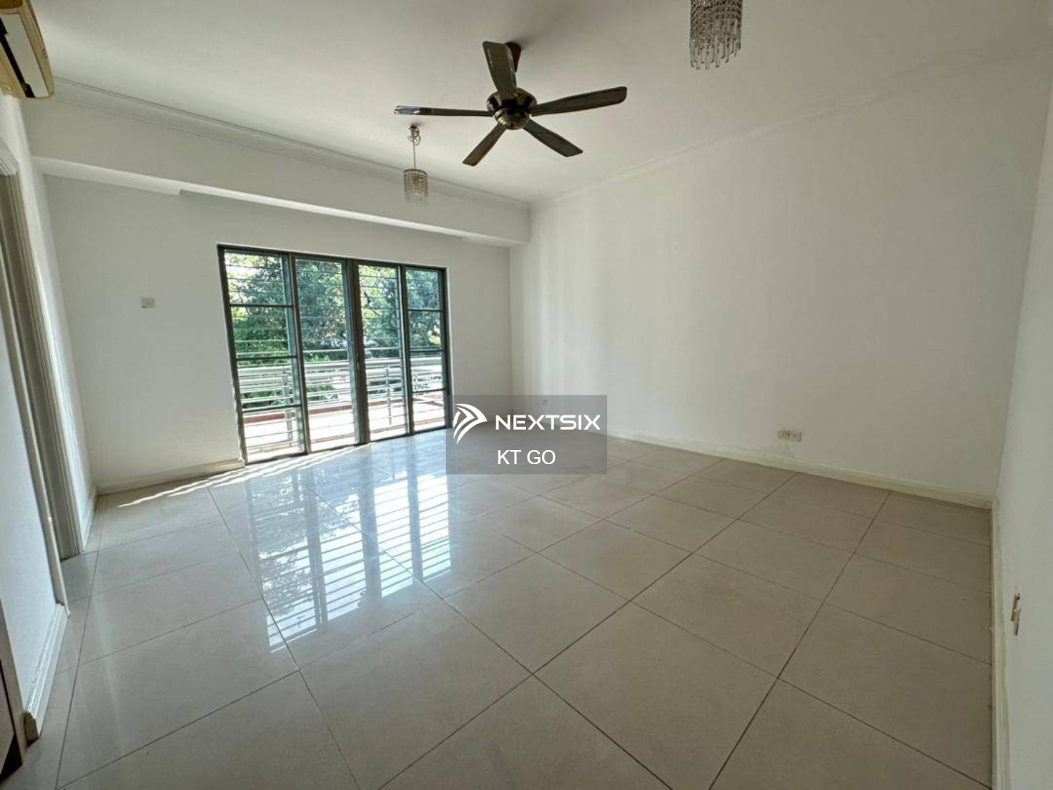 2.5-sty Terrace/Link House For Sale in Puchong Selangor - Image 8