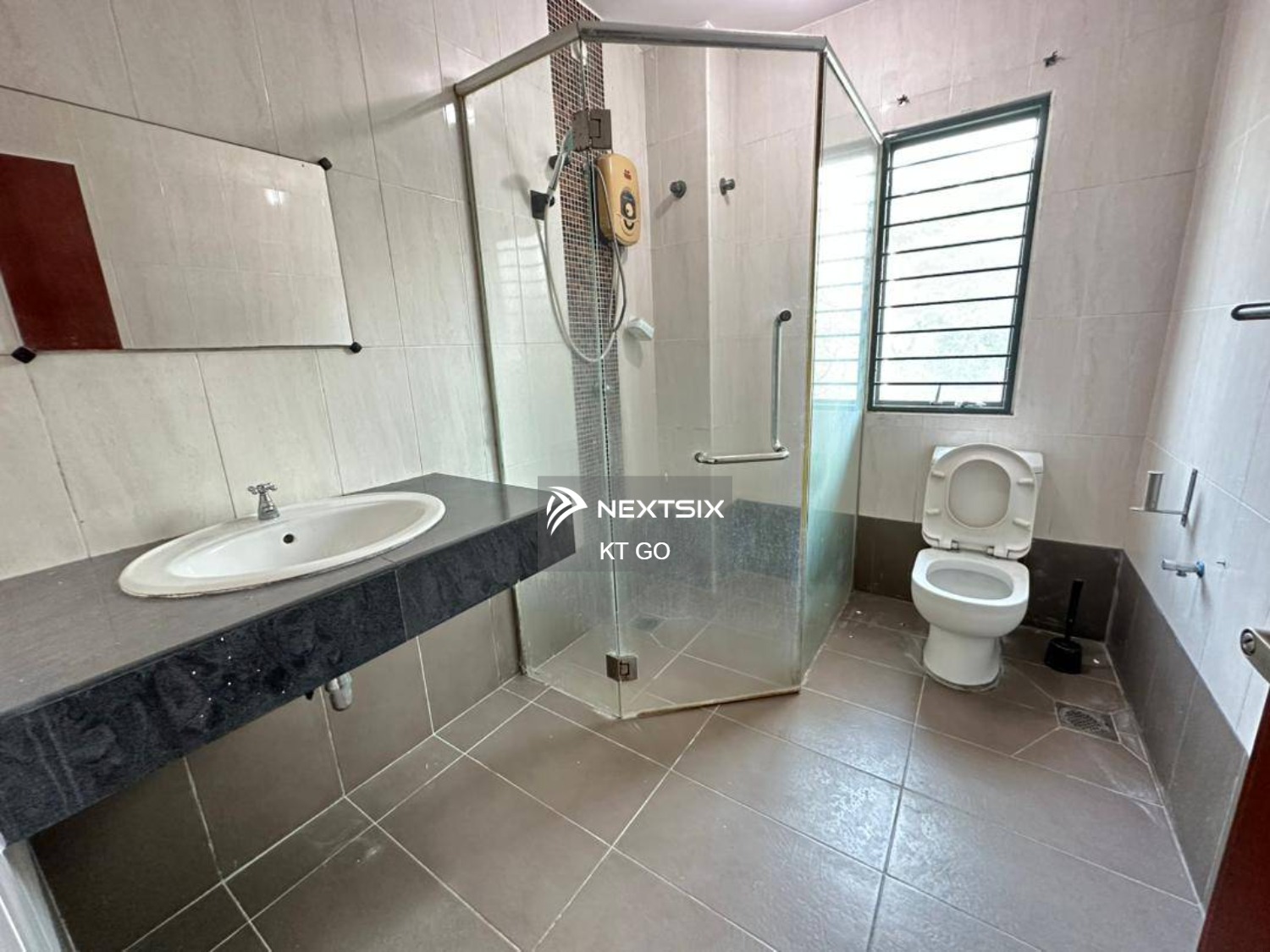 2.5-sty Terrace/Link House For Sale in Puchong Selangor - Image 9