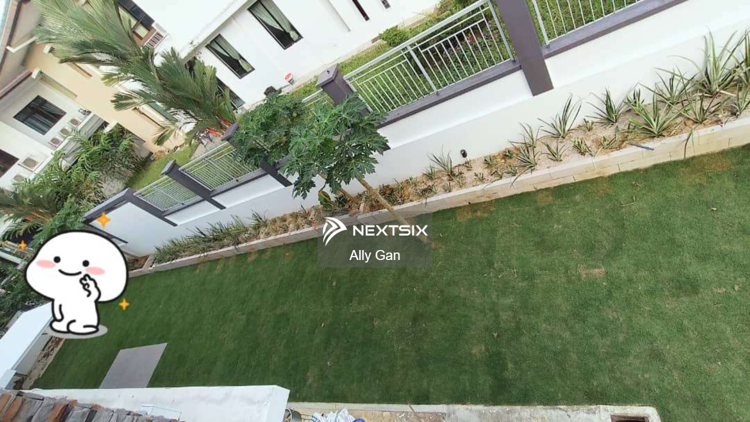 Bungalow For Sale in Horizon Hills Johor - Image 12