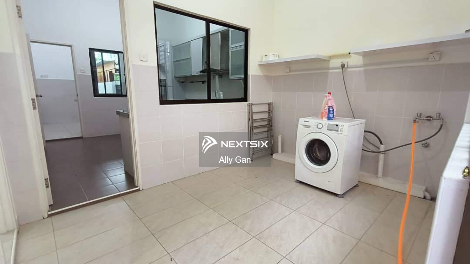 Bungalow For Sale in Horizon Hills Johor - Image 15