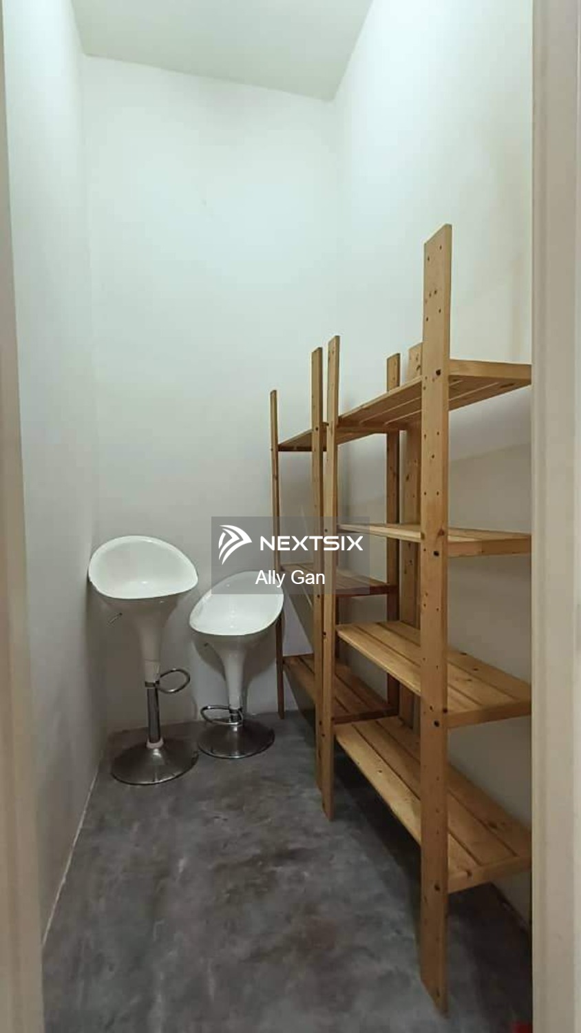 Bungalow For Sale in Horizon Hills Johor - Image 2