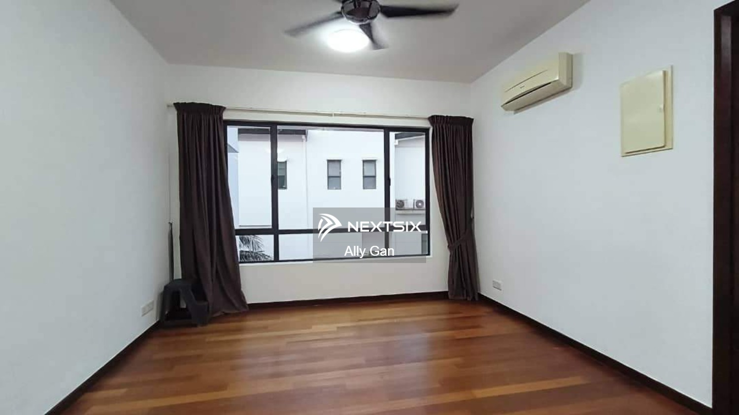 Bungalow For Rent in Iskandar Puteri (Nusajaya) Johor - Image 16