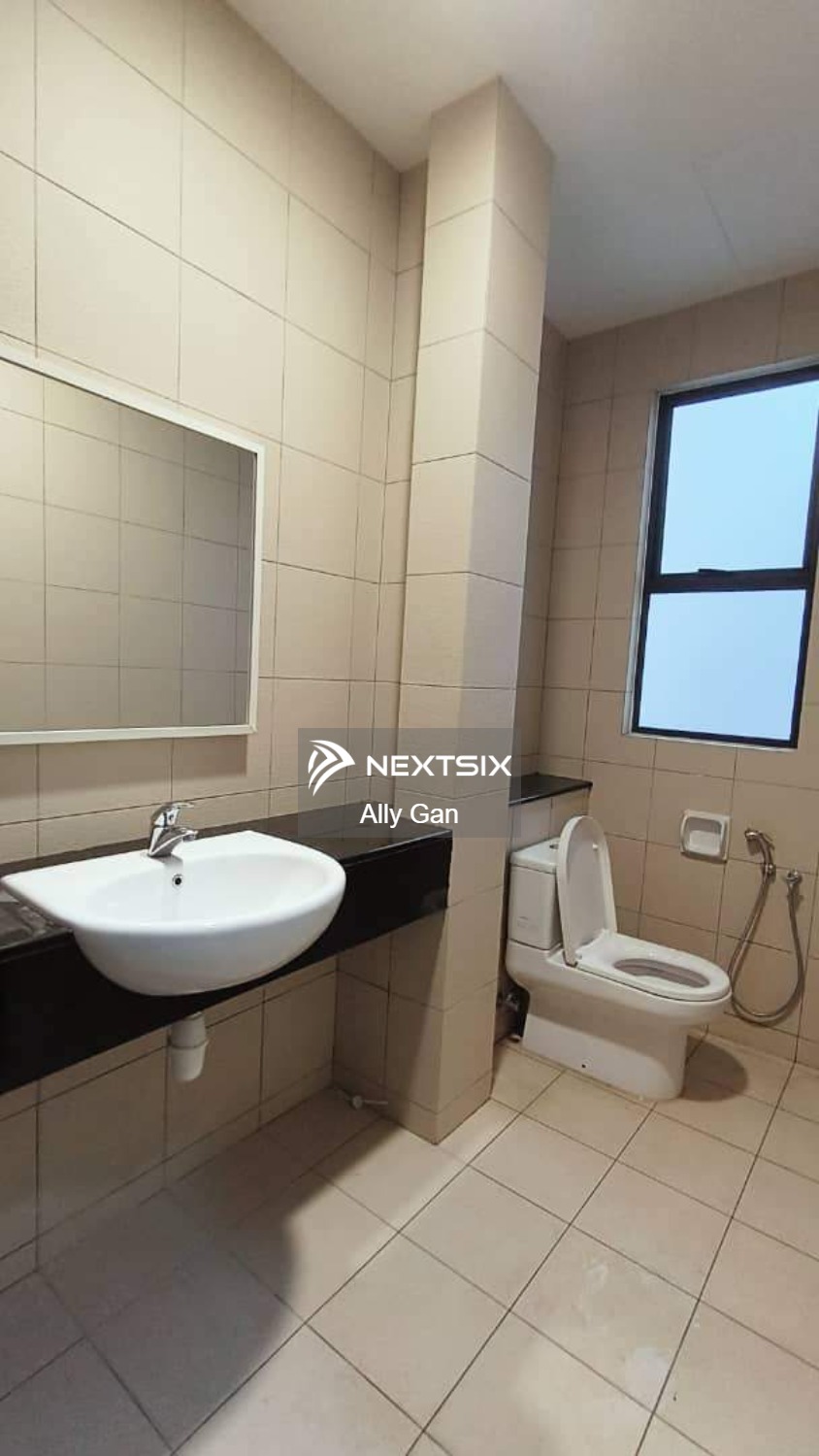 Bungalow For Rent in Iskandar Puteri (Nusajaya) Johor - Image 17