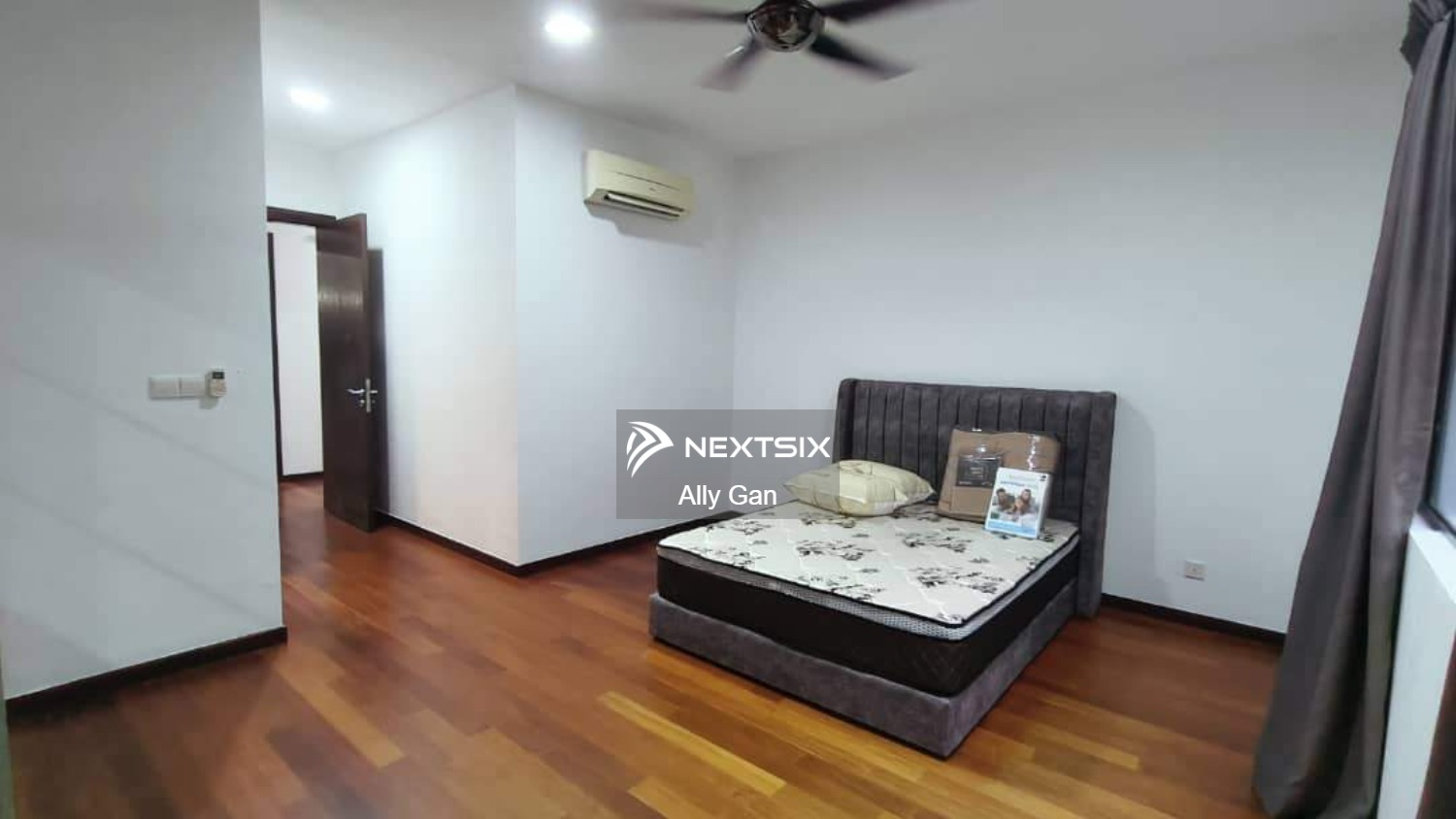 Bungalow For Rent in Iskandar Puteri (Nusajaya) Johor - Image 20