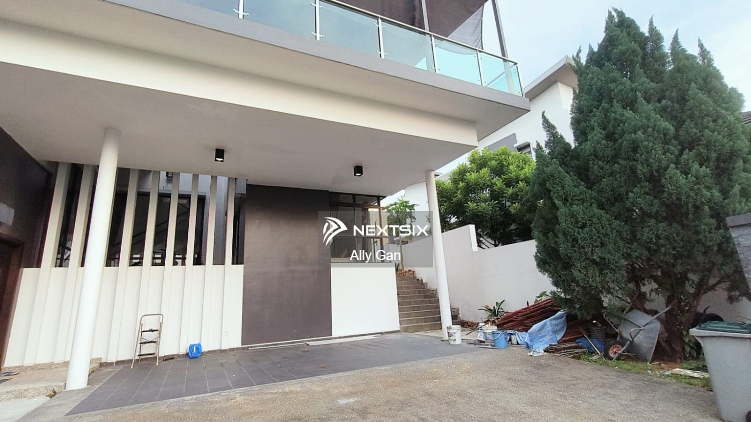 Bungalow For Rent in Iskandar Puteri (Nusajaya) Johor - Image 22