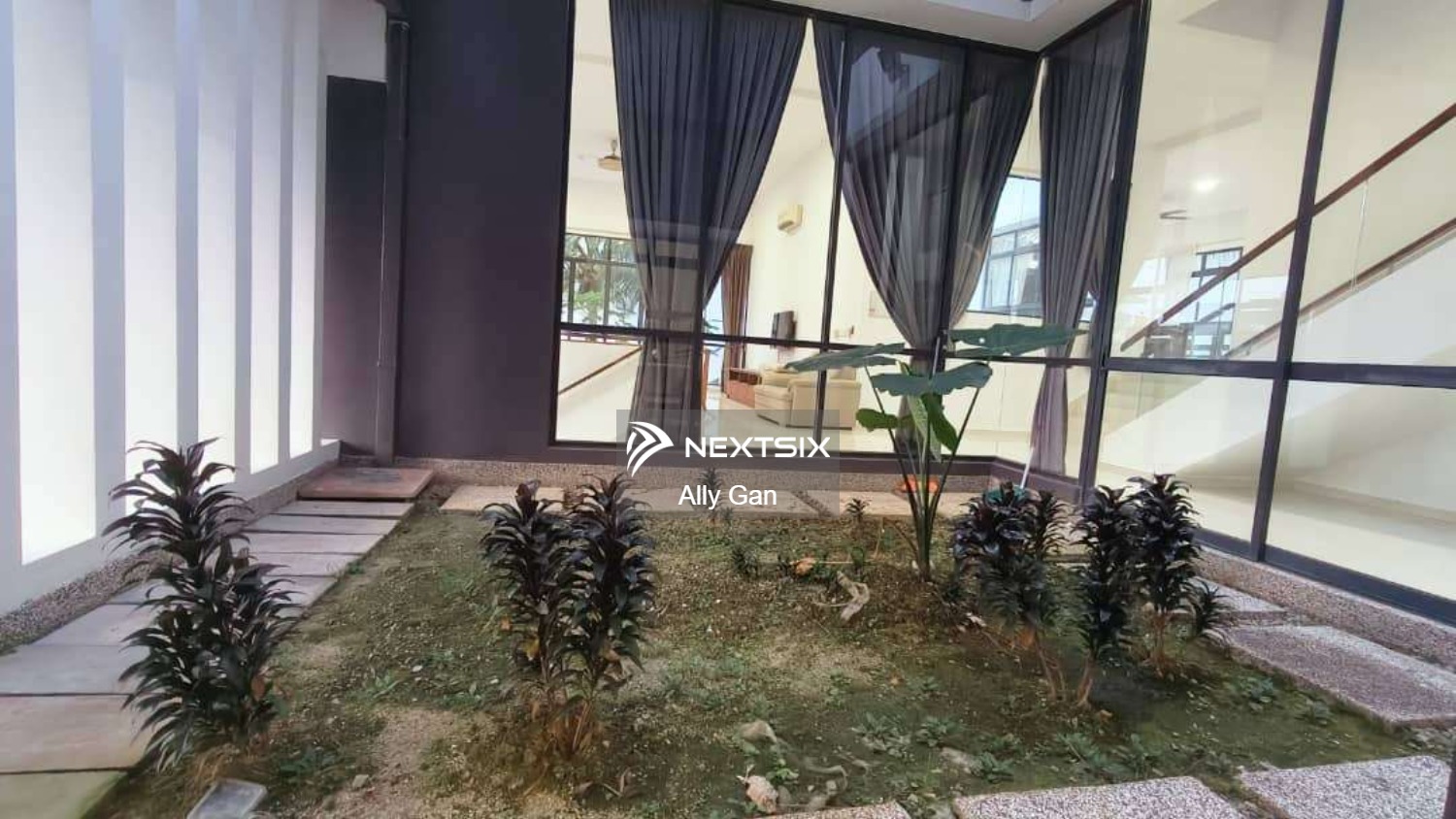 Bungalow For Rent in Iskandar Puteri (Nusajaya) Johor - Image 23