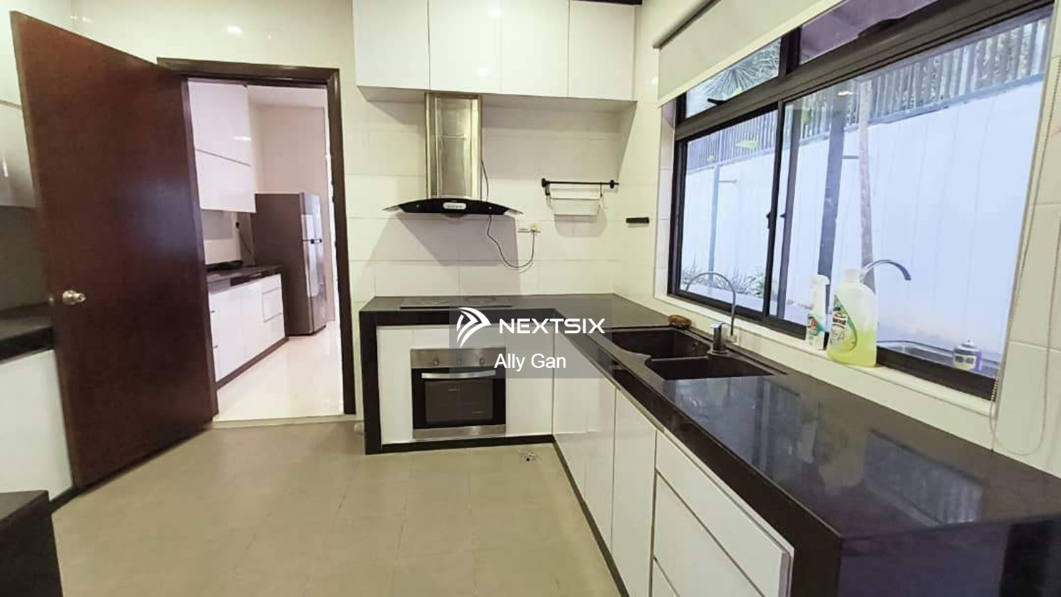 Bungalow For Rent in Iskandar Puteri (Nusajaya) Johor - Image 3