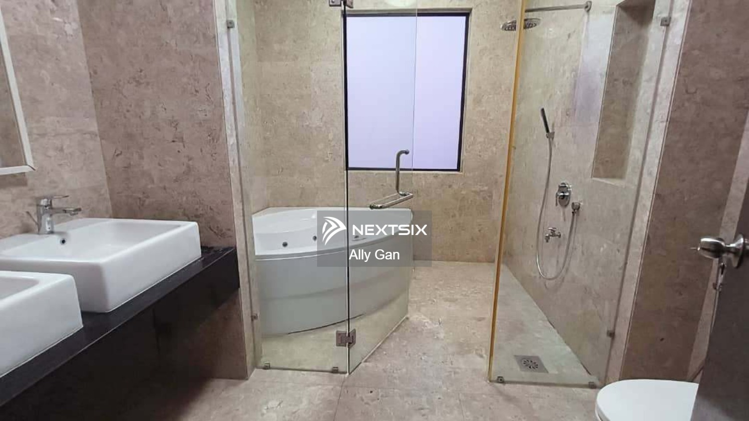 Bungalow For Rent in Iskandar Puteri (Nusajaya) Johor - Image 4