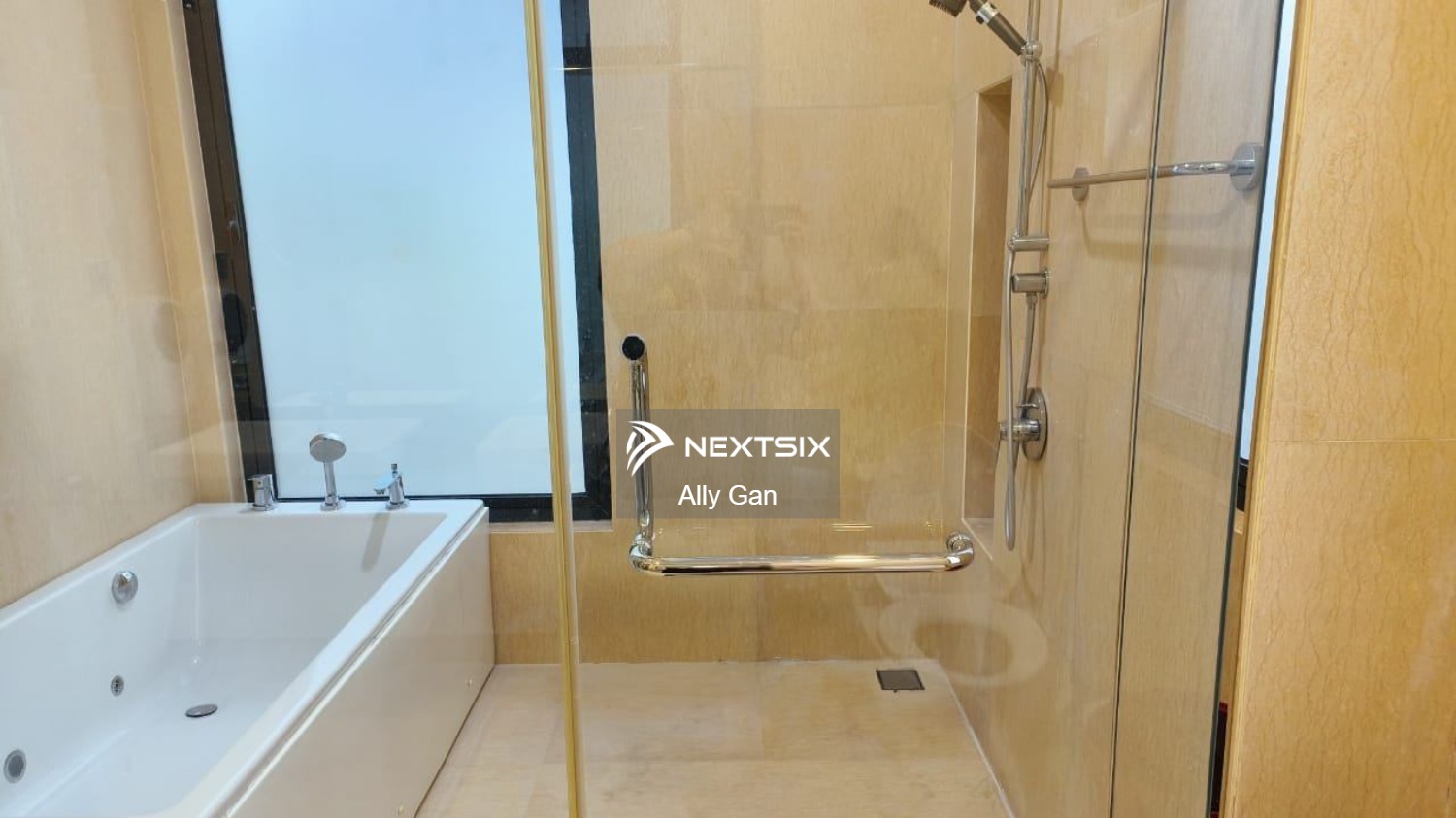 Bungalow For Sale in Horizon Hills Johor - Image 10