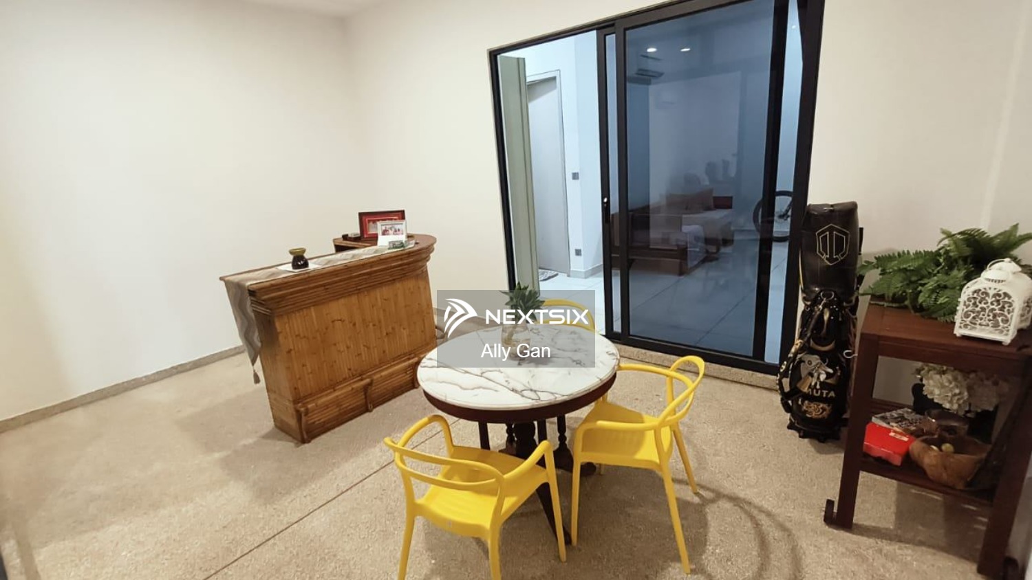 Bungalow For Sale in Horizon Hills Johor - Image 12