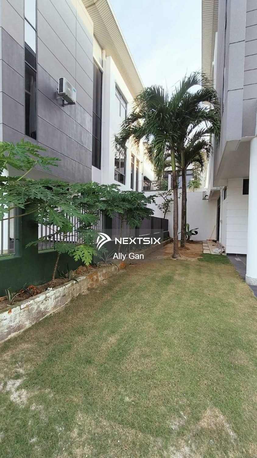 Bungalow For Sale in Horizon Hills Johor - Image 16
