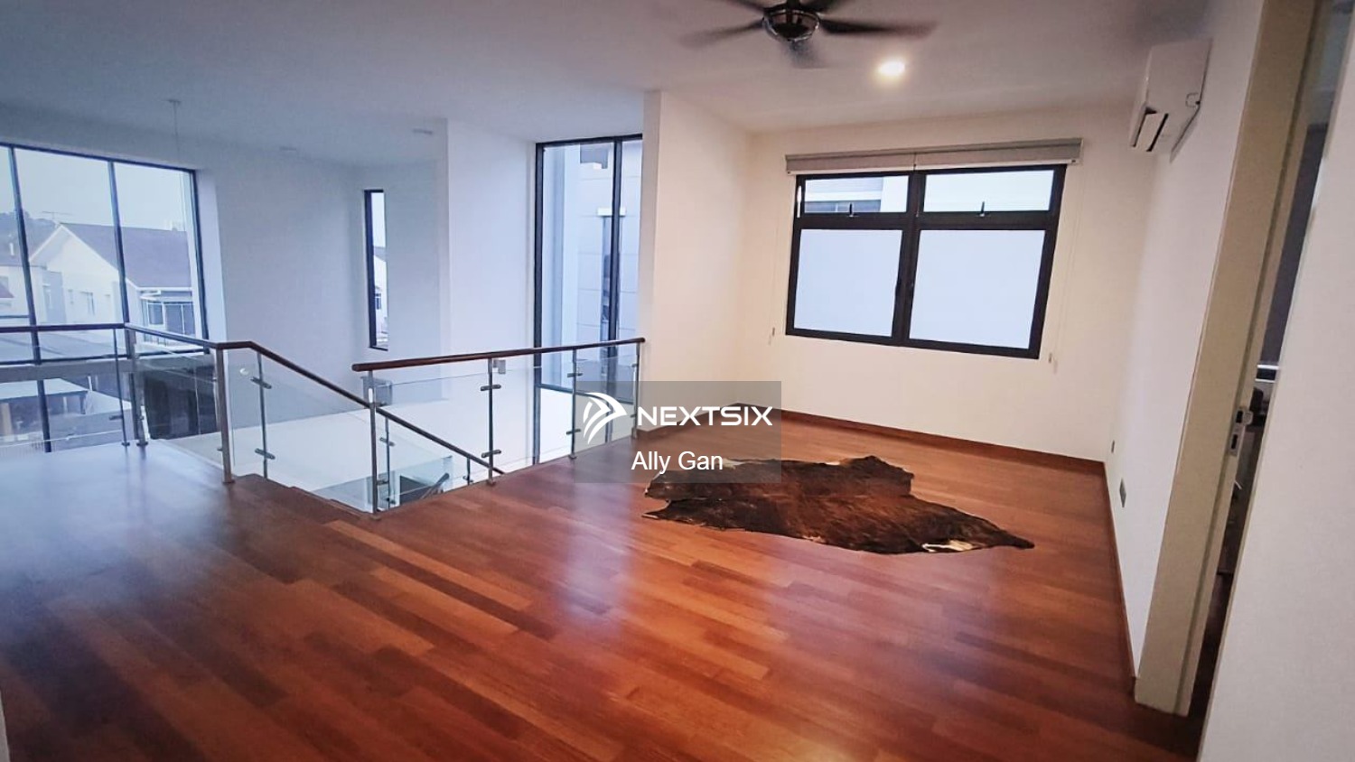 Bungalow For Sale in Horizon Hills Johor - Image 18
