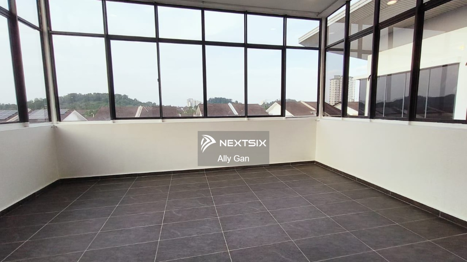 Bungalow For Sale in Horizon Hills Johor - Image 7