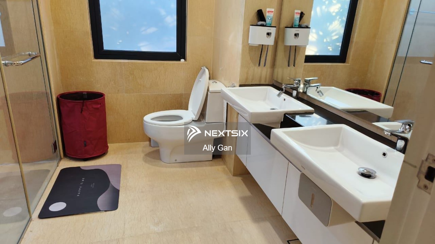 Bungalow For Sale in Horizon Hills Johor - Image 8