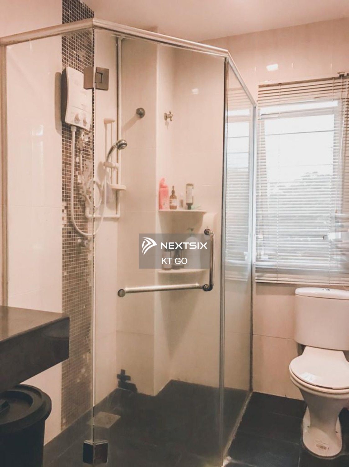 2.5-sty Terrace/Link House For Sale in Puchong Selangor - Image 10