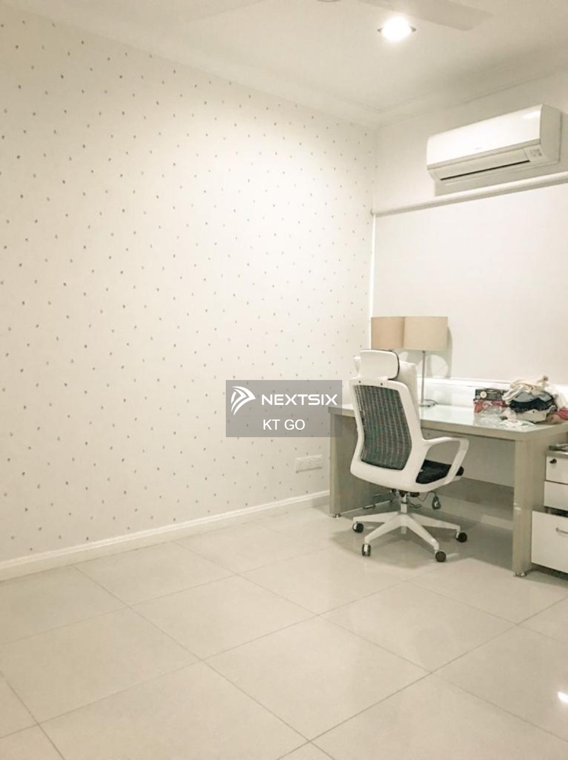 2.5-sty Terrace/Link House For Sale in Puchong Selangor - Image 6