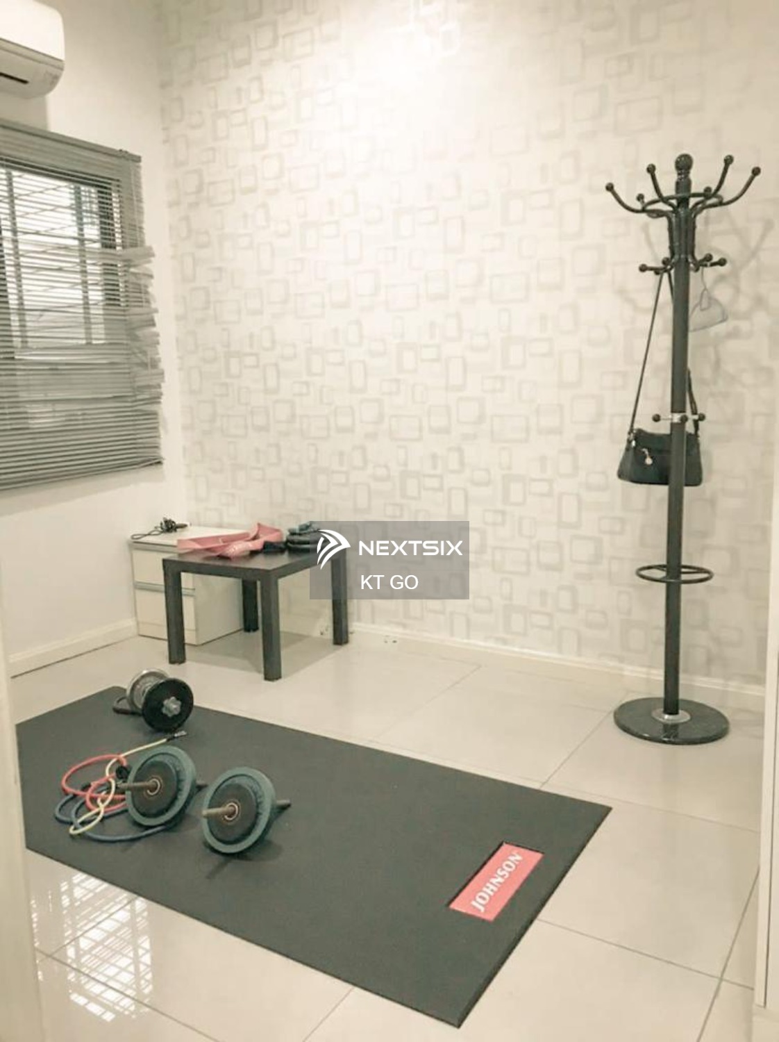 2.5-sty Terrace/Link House For Sale in Puchong Selangor - Image 7
