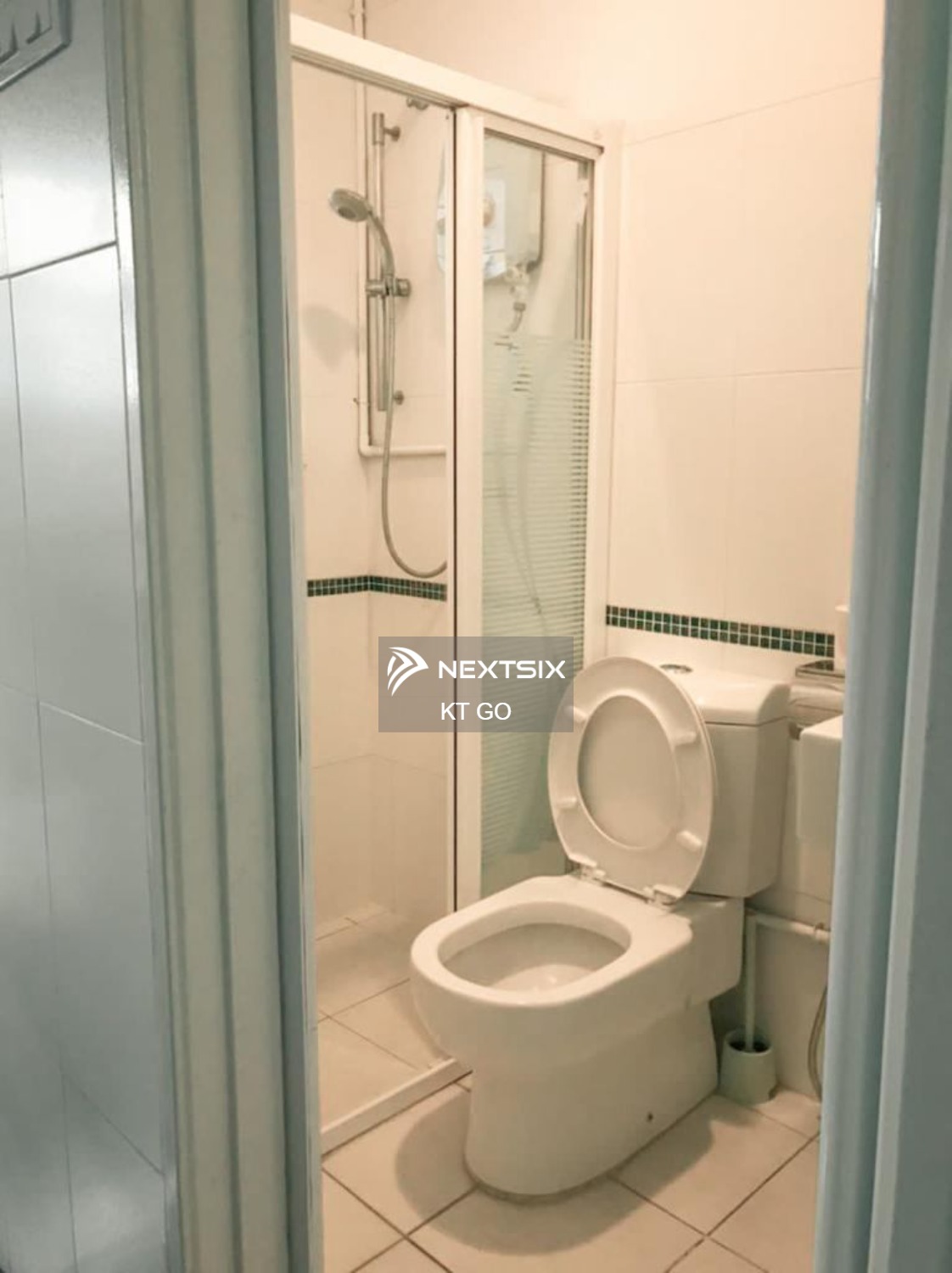 2.5-sty Terrace/Link House For Sale in Puchong Selangor - Image 8