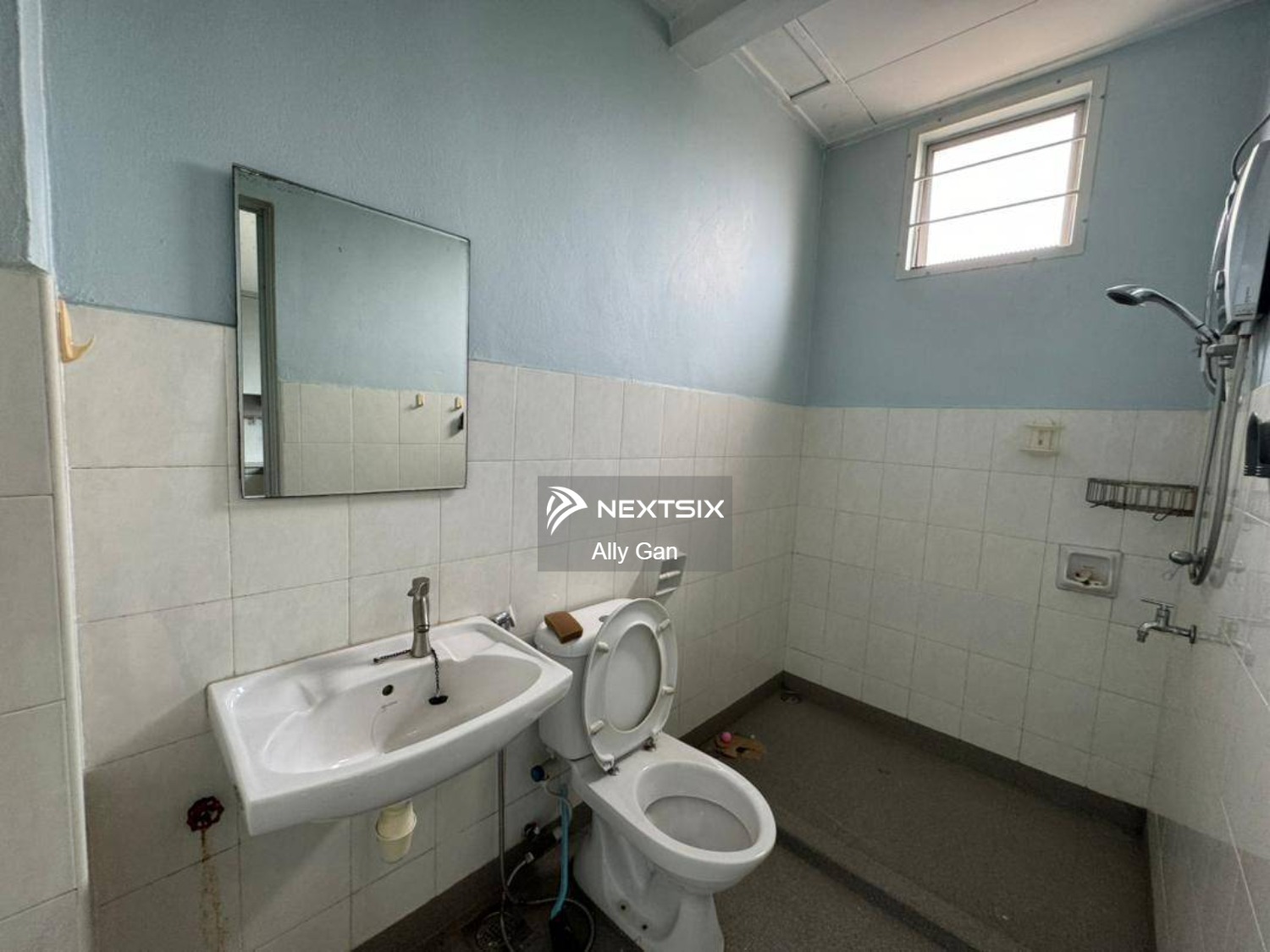 Townhouse For Sale in Johor Bahru Johor